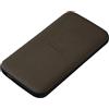 INTENSO SSD esterno portatile USB 3.2 Gen 2 TX500 500GB