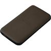 INTENSO SSD esterno portatile USB 3.2 Gen 2 TX500 1TB