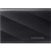 compatibile con SAMSUNG SSD esterno portatile USB-C 3.2 Gen 2x2 T9 4TB 2000MB/S
