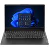 Computer portatile da 15,6 pollici V15-G4-AMN 82YU00FVSP RYZEN-3-7320U 8GB 256GB
