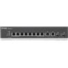 ZYXEL Switch Gigabit L2 gestito a 8 porte GS2220-10 2X-COMBO