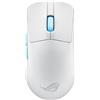 Mouse gaming wireless ambidestra ultraleggera ROG HARPE ACE AIM-LAB-EDITION 3600