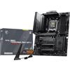 MSI Scheda madre ATX MAG B850-TOMAHAWK MAX-WIFI II AM5