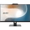 Computer all-in-one da 27 pollici con Windows 11 Pro MODERN-AM272P CORE-7-150U 1