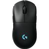 LOGITECH Mouse gaming wireless G-PRO 2-LIGHTSPEED 910-007295