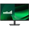 compatibile con DELL Monitor IPS professionale PRO E2725HM 27" FHD 100HZ