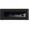 Mini PC con Windows 11 Pro preinstallato senza licenza di attivazione LEMPC22 I5