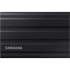 compatibile con SAMSUNG SSD esterno portatile resistente USB-C T7-SHIELD 1TB 105