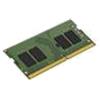 Memoria RAM SO-DIMM per laptop VALUERAM-DDR4 3200MHZ 8GB CL22 KVR32S22S6/8
