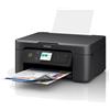 Epson Stampante multifunzione a getto d'inchiostro con Wi-Fi e stampa fronte/retro EXP