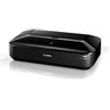 CANON Stampante a getto d'inchiostro con Wi-Fi PIXMA-A3+ 14,5IPM