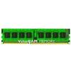 KINGSTON Memoria RAM per PC desktop VALUERAM-8GB DDR3 1600MHZ-DIMM