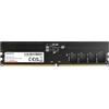 ADATA Modulo di memoria RAM DIMM PREMIER DDR5 4800MHZ 32GB CL40
