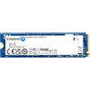 KINGSTON SSD M.2 NVMe NV3 2TB 2280