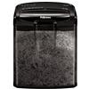 FELLOWES Distruggidocumenti a frammenti M-7CM P-4 4X35MM 13L