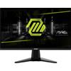 MSI Monitor gaming da 24,5 pollici MAG 255F-E20 FHD 240HZ RAPID-IPS