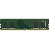 KINGSTON Memoria RAM DIMM per PC desktop DDR4 3200MHZ 32GB CL22 KCP432ND8/32