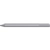 MICROSOFT Penna digitale attiva per tablet SURFACE-PEN BLUETOOTH-4.0