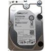 compatibile con DELL Disco rigido interno per server 2TB 3,5" SATA-6GBPS 7200RPM