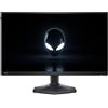 compatibile con DELL Monitor gaming LCD ALIENWARE-AW2524HF 24,5" FHD 500HZ