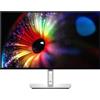 compatibile con DELL Monitor IPS professionale ULTRASHARP-U2724D 27" QHD 120HZ