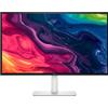 compatibile con DELL Monitor multimediale IPS PLUS S2725QS 27" 4K 120HZ