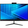 Computer all-in-one da 23,8 pollici con Windows 11 Pro VERITON-2000 VZ2415G CORE