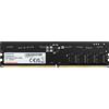 ADATA Modulo di memoria RAM DIMM PREMIER-DDR5 5600MHZ 16GB CL46