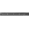 ZYXEL Switch rack Gigabit L2 gestito a 48 porte GS2220-50 4X-COMBO 2X-SFP