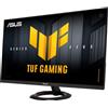 ASUS Monitor gaming TUF-GAMING VG249Q5R 23,8" FHD
