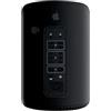 compatibile con APPLE Workstation compatta MAC-PRO XEON-E5 8C 3GHZ 16GB 256GB FI
