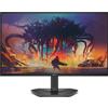 compatibile con DELL Monitor gaming ad alta frequenza SE2425HG 23,8" FHD 200HZ