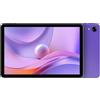 SPC Tablet Android con Wi-Fi GRAVITY-6 10,1" 4GB-RAM 64GB