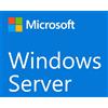 MICROSOFT Licenze di accesso al server per utente WINDOWS-SERVER-2022 5-CAL