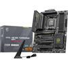 MSI Scheda madre ATX MAG X870E-TOMAHAWK-WIFI AM5