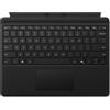 Tastiera con custodia e touchpad per tablet aziendale SURFACE-PRO-8-9-10 FOR-BUS