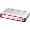 Firewall hardware aziendale con porta PoE USG FLEX 50HP USGFLEX50HP-EU0102F