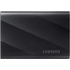 compatibile con SAMSUNG SSD esterno portatile USB-C 3.2 Gen 2x2 T9 1TB 2000MB/S