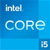 INTEL Processore desktop CORE I5-14600KF LGA1700 TRAY