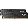 ADATA Kit di memoria RAM DIMM XPG-LANCER BLADE DDR5 6000MHZ 32GB (2X16GB) CL30