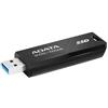 ADATA SSD esterno portatile SC610 1TB-USB-A 3.2 GEN 2