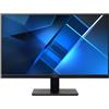 ACER Monitor IPS Full HD antiriflesso da 23,8 pollici VERO V247Y-GBI 120HZ