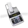 Canon Calcolatrice stampante da tavolo a 14 cifre con display retroilluminato MP1411