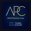 ASUS Estensione della garanzia a 36 mesi per i laptop StudioBook ACX14-023210NB
