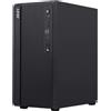 MSI PC desktop barebone senza memoria né unità disco PRO DP80 A14G I3-14100