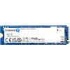 KINGSTON SSD M.2 NVMe NV3 1TB 2280
