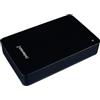 Disco rigido esterno da scrivania da 3,5 pollici e USB 3.0 MEMORY-CENTER 8TB