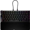 Tastiera gaming wireless magnetica divisa con layout inglese ROG-FALCATA 75%