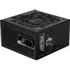 MSI Alimentatore modulare per PC MPG A850GS 850W 80PLUS-GOLD