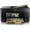 Epson Stampante multifunzione a getto d'inchiostro con Wi-Fi e stampa fronte/retro EXP